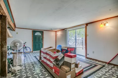 2225 Vista Ave, Redding, CA 96001 photo 16