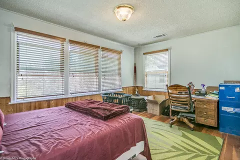 2225 Vista Ave, Redding, CA 96001 photo 13