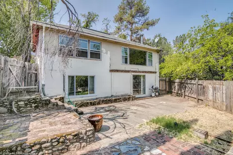 2225 Vista Ave, Redding, CA 96001 photo 1