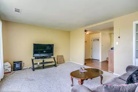 2225 Vista Ave, Redding, CA 96001 photo 8
