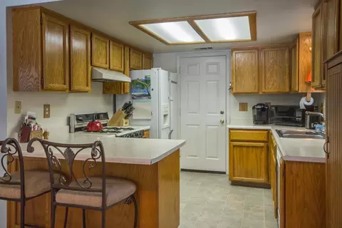 3041 Seminole Dr, Redding, CA 96001 photo 7