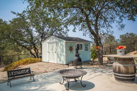 3041 Seminole Dr, Redding, CA 96001 photo 13