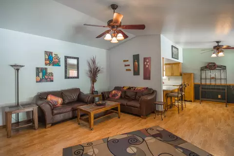 3041 Seminole Dr, Redding, CA 96001 photo 5