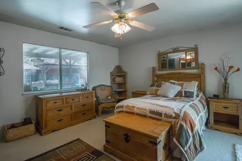 3041 Seminole Dr, Redding, CA 96001 photo 8