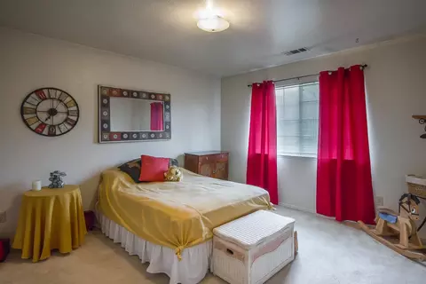 3041 Seminole Dr, Redding, CA 96001 photo 10