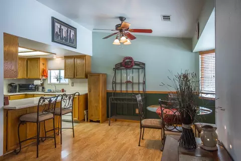 3041 Seminole Dr, Redding, CA 96001 photo 6