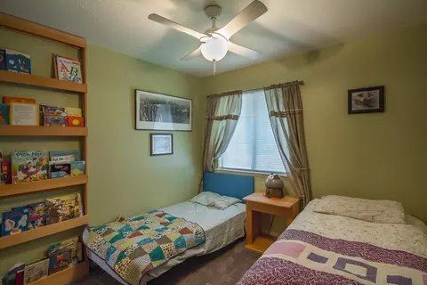 1948 Vega St, Redding, CA 96002 photo 11