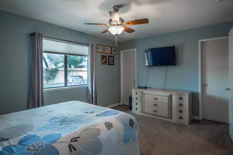 1948 Vega St, Redding, CA 96002 photo 7