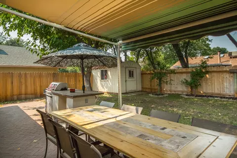 1948 Vega St, Redding, CA 96002 photo 13