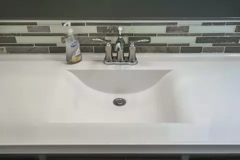 1948 Vega St, Redding, CA 96002 photo 10