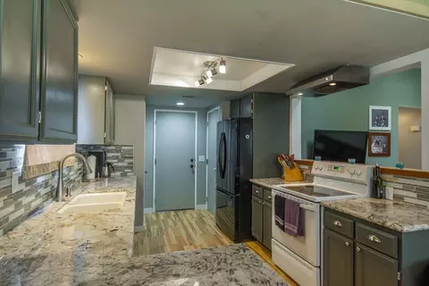 1948 Vega St, Redding, CA 96002 photo 5