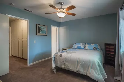1948 Vega St, Redding, CA 96002 photo 6