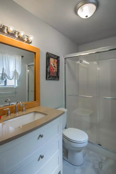 1948 Vega St, Redding, CA 96002 photo 8