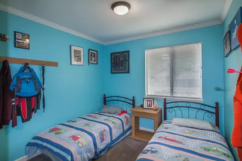 1948 Vega St, Redding, CA 96002 photo 12