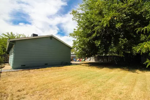 3549 Scorpius Way, Redding, CA 96002 photo 15