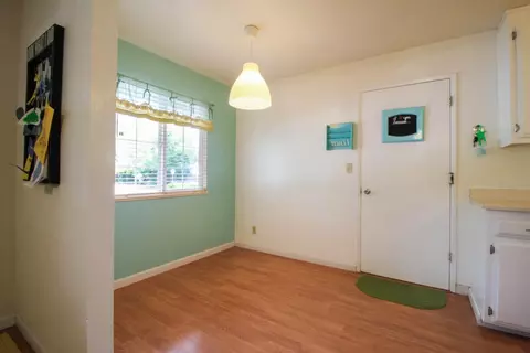 3549 Scorpius Way, Redding, CA 96002 photo 4