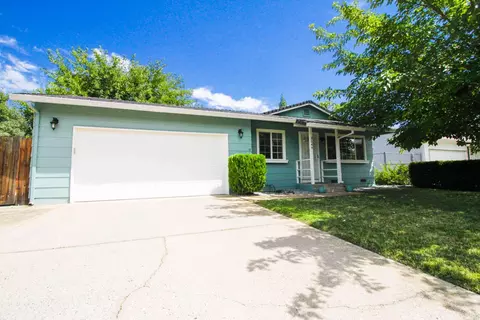 3549 Scorpius Way, Redding, CA 96002 photo 2