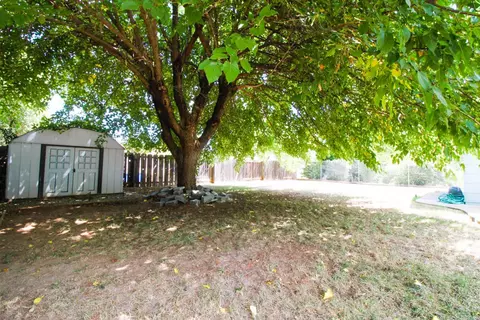 3549 Scorpius Way, Redding, CA 96002 photo 16