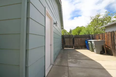 3549 Scorpius Way, Redding, CA 96002 photo 12