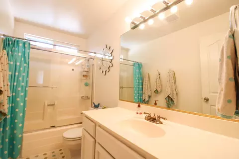 3549 Scorpius Way, Redding, CA 96002 photo 9