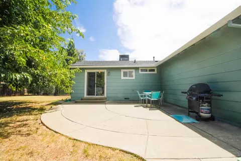 3549 Scorpius Way, Redding, CA 96002 photo 13