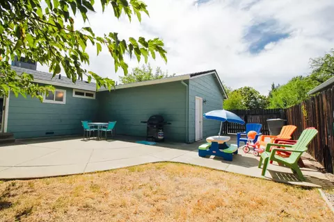 3549 Scorpius Way, Redding, CA 96002 photo 14