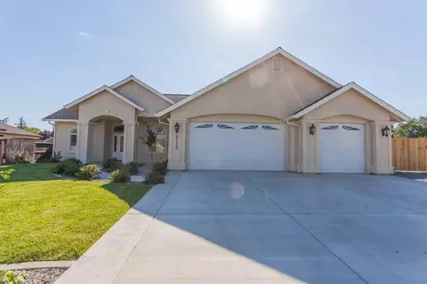 6526 Reflection St #6526, Redding, CA 96001 photo 1