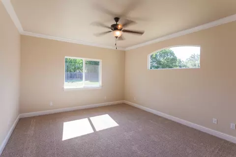 6526 Reflection St #6526, Redding, CA 96001 photo 12