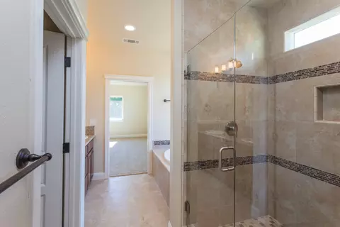6526 Reflection St #6526, Redding, CA 96001 photo 15