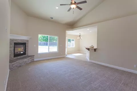 6526 Reflection St #6526, Redding, CA 96001 photo 6