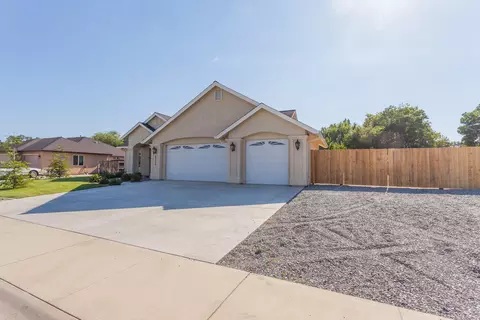 6526 Reflection St #6526, Redding, CA 96001 photo 3