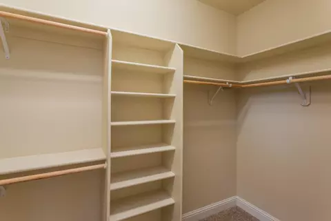 6526 Reflection St #6526, Redding, CA 96001 photo 16