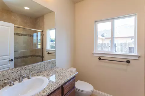 6526 Reflection St #6526, Redding, CA 96001 photo 11