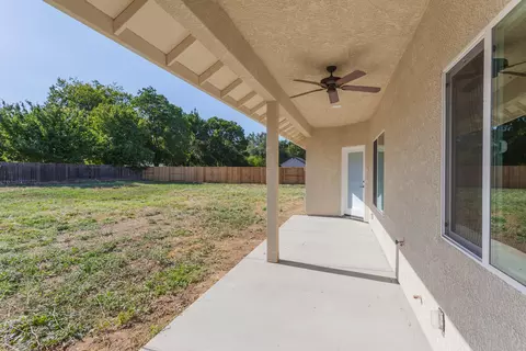 6526 Reflection St #6526, Redding, CA 96001 photo 18