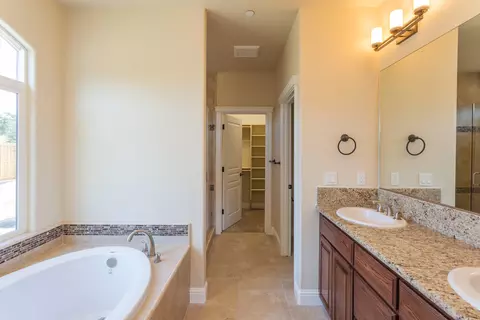 6526 Reflection St #6526, Redding, CA 96001 photo 14