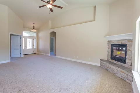 6526 Reflection St #6526, Redding, CA 96001 photo 7