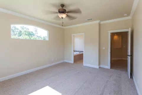 6526 Reflection St #6526, Redding, CA 96001 photo 13
