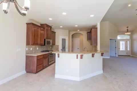 6526 Reflection St #6526, Redding, CA 96001 photo 9