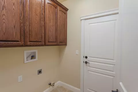 6526 Reflection St #6526, Redding, CA 96001 photo 17