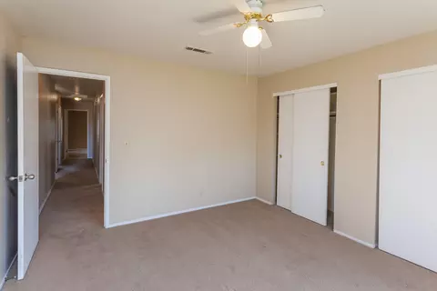 1777 Sterling Dr, Redding, CA 96003 photo 12