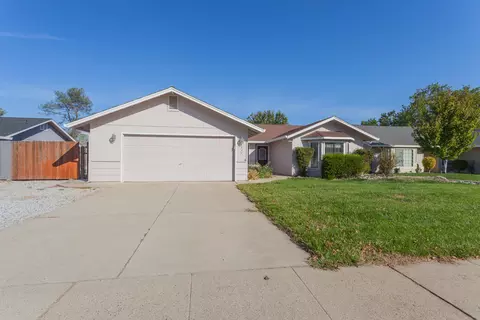 1777 Sterling Dr, Redding, CA 96003 photo 25