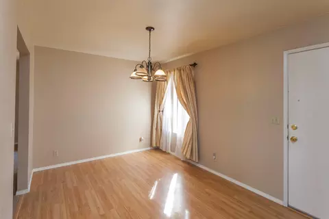 1777 Sterling Dr, Redding, CA 96003 photo 4
