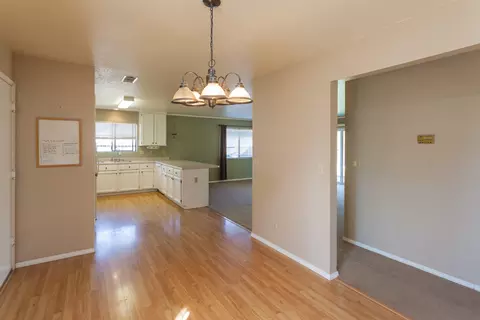 1777 Sterling Dr, Redding, CA 96003 photo 5