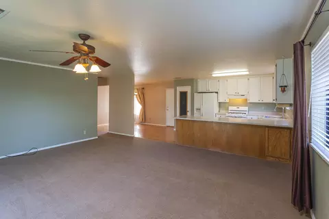 1777 Sterling Dr, Redding, CA 96003 photo 9
