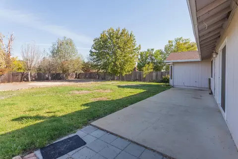 1777 Sterling Dr, Redding, CA 96003 photo 21