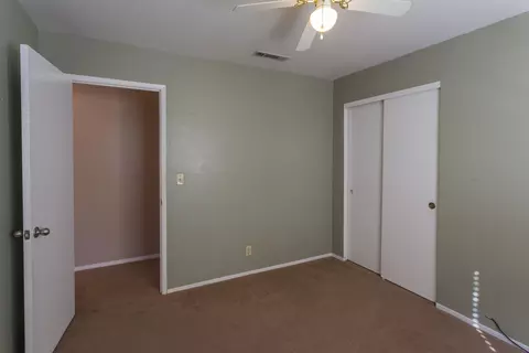 1777 Sterling Dr, Redding, CA 96003 photo 15