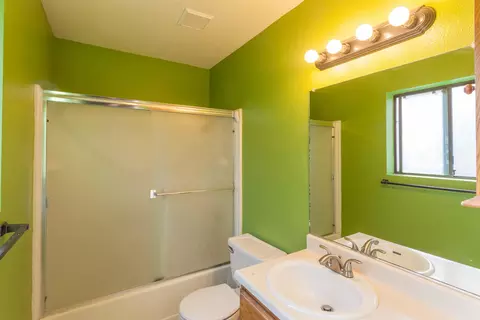 1777 Sterling Dr, Redding, CA 96003 photo 20