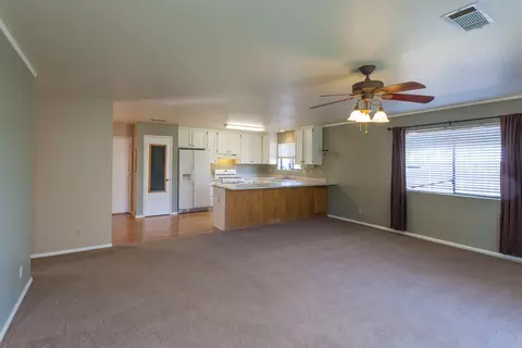 1777 Sterling Dr, Redding, CA 96003 photo 10