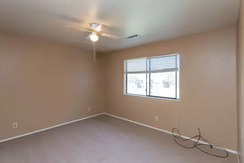 1777 Sterling Dr, Redding, CA 96003 photo 16