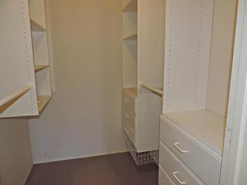 1777 Sterling Dr, Redding, CA 96003 photo 3